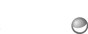 MySpass.de